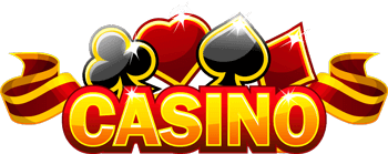 Dead Canary